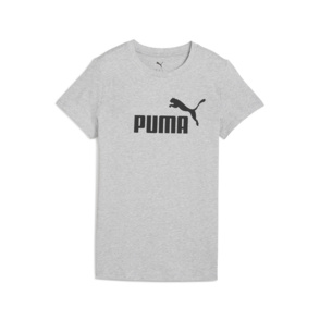 T-Shirt "Essential No. 1"