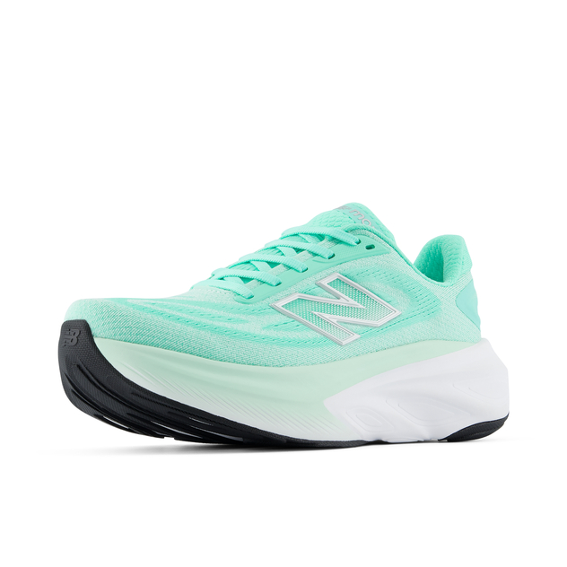 Laufschuhe "Fresh Foam X More v6"