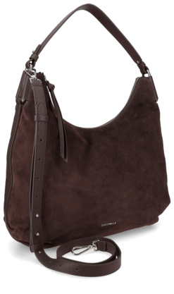 Tasche "Rebekka Suede"