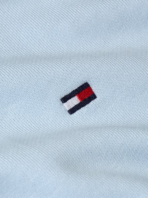 Sweatshirt "Essential Terry Crewneck"