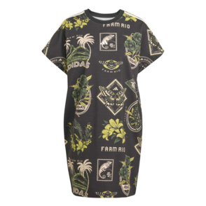 Kleid "Farm"