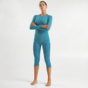 Baselayer "Evolutyon Biotech Pants"