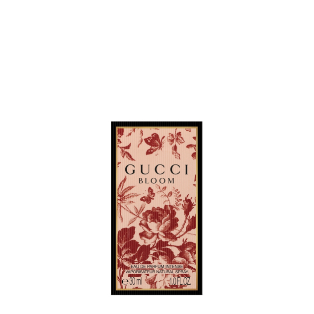 "Gucci Bloom Intense" EdP Intense Spray 30 ml