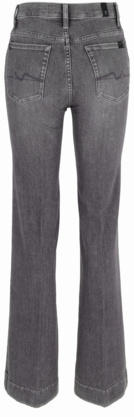 Jeans "Modern Dojo"