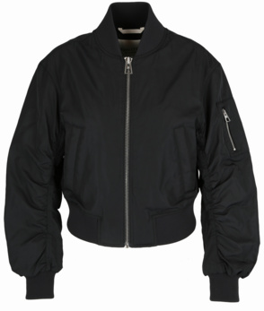 Blouson