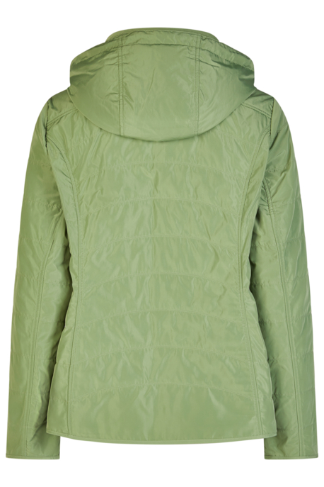 Jacke