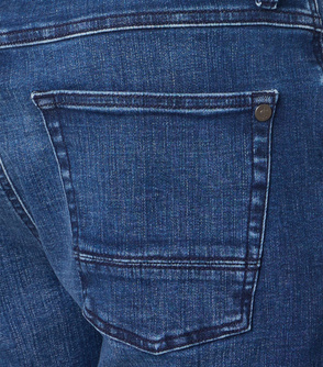 Shorts "Steve"