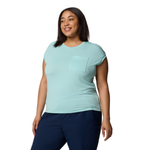 T-Shirt "Boundless Trek™"