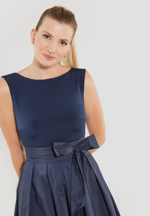 Cocktailkleid
