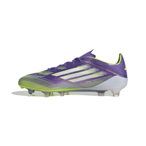 Fußballschuh "F50 Elite FG"