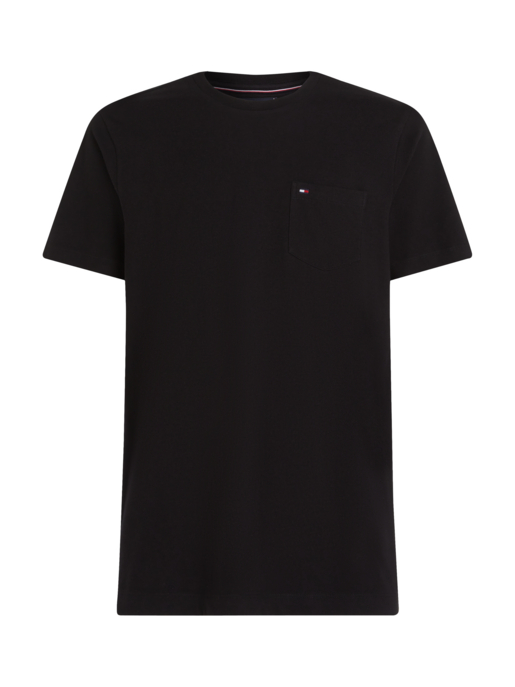 T-Shirt "Essential"