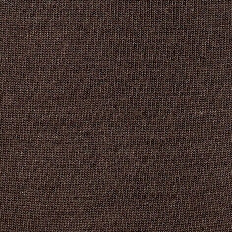 Socken "Sensitive Berlin"