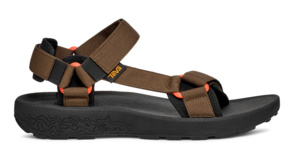 Terragrip Sandal