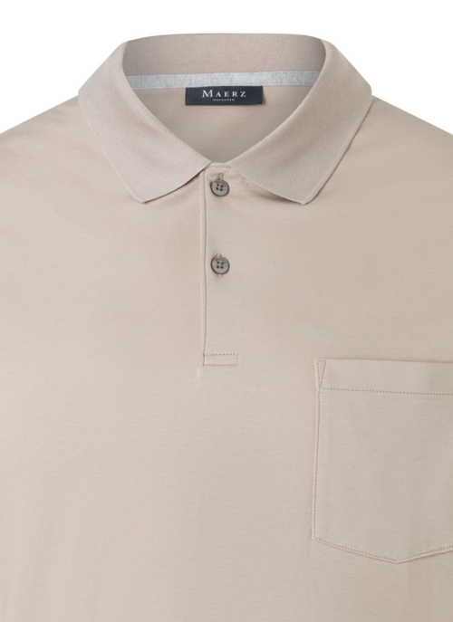 Poloshirt