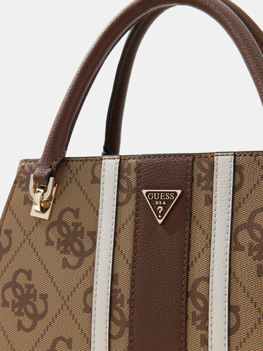 Handtasche