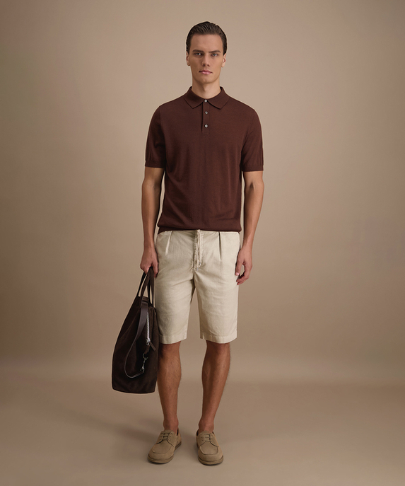 Poloshirt "Kaja"