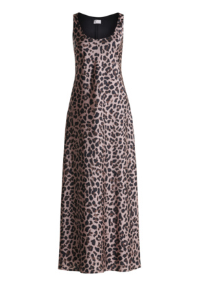 Kleid "Abendkleid"