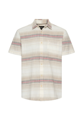 Shortsleeve Shirt