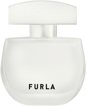 EdP 30 ml