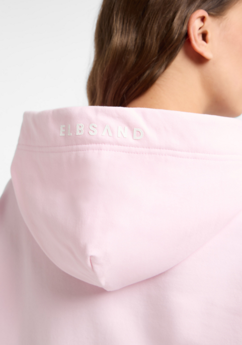 Hoodie "Leah"