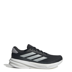 Laufschuh "Supernova Stride 2"