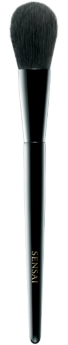 BRUSHES CHEEK BRUSH