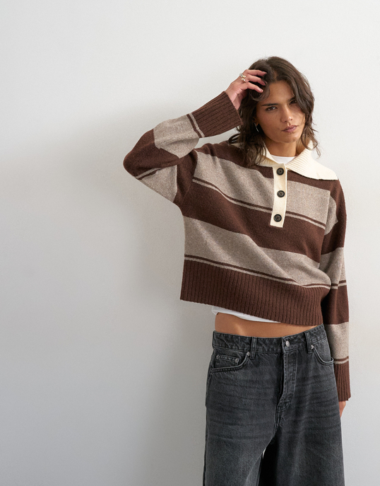 Poloshirt
