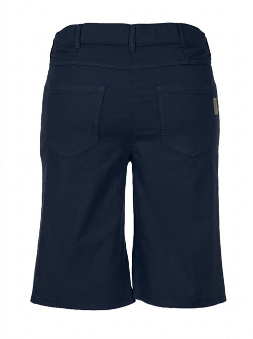 Bermudashorts "Greta"