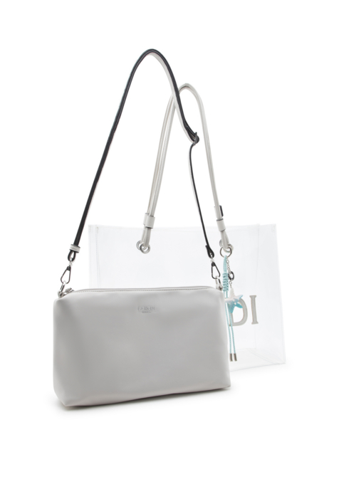 Shopper "Reja"