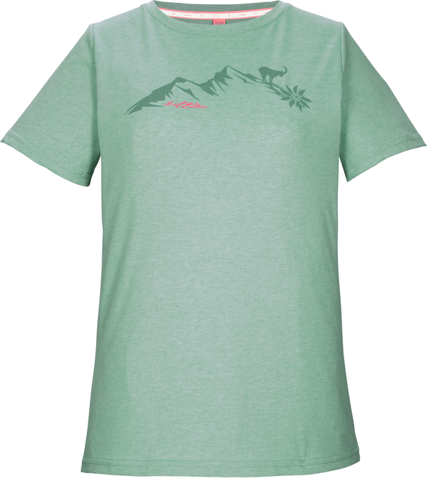 T-Shirt "KOS 194"