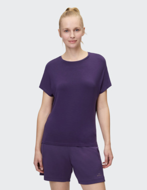 T-Shirt "Eileen"