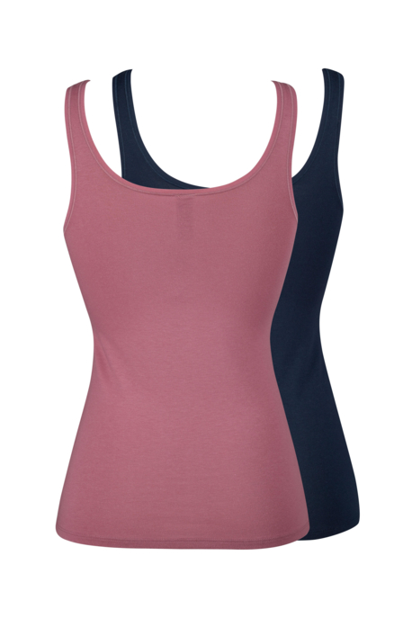 Tank Top, 2er-Pack 