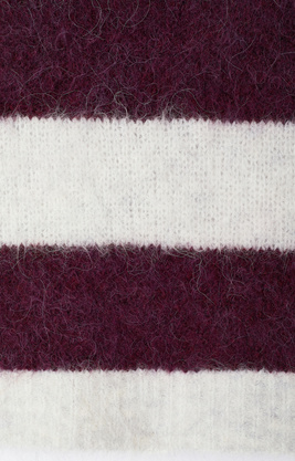 Pullover "Niby"