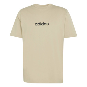 T-Shirt "Essentials Linear"