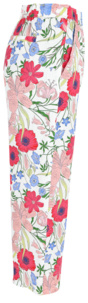 Culotte