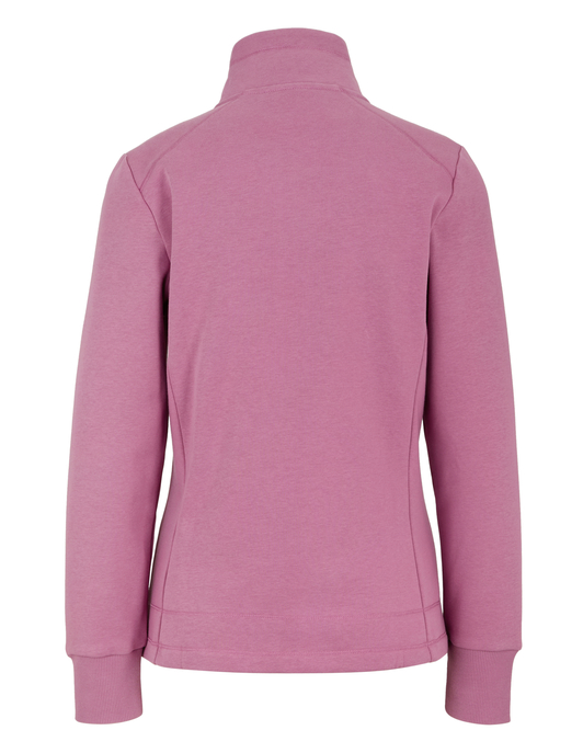 Jacke "TATJANA"