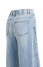 Jeanshose