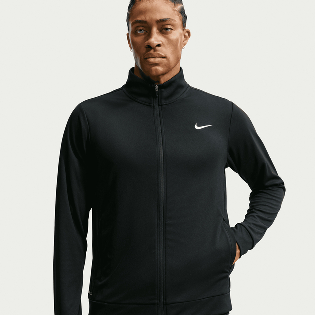 Trainingsjacke "DryFit Flex"