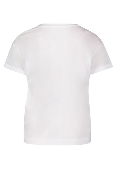 Shirt "Casual"