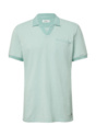 Polo-Shirt