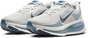 Laufschuhe "Vomero 18"
