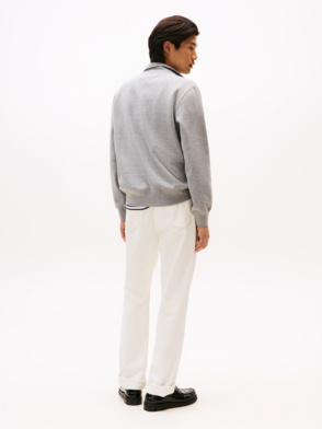 Sweatshirt "Essential"