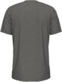 T-Shirt "Nike Sportswear Club"
