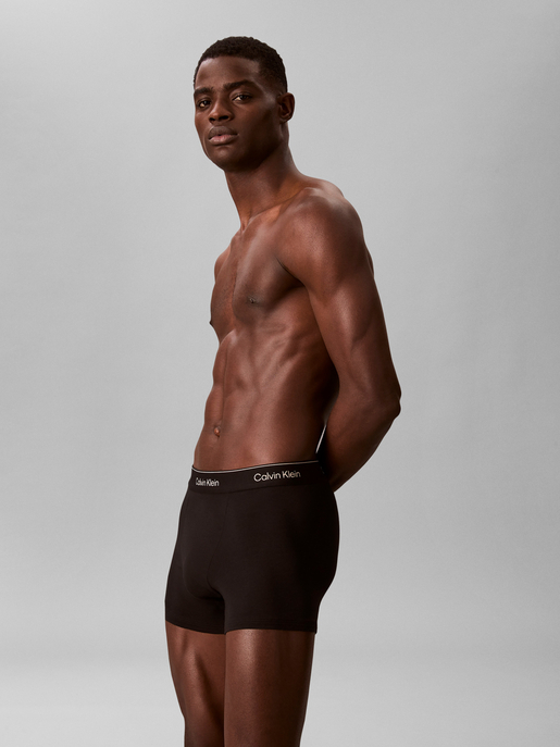 Trunk "3PK"