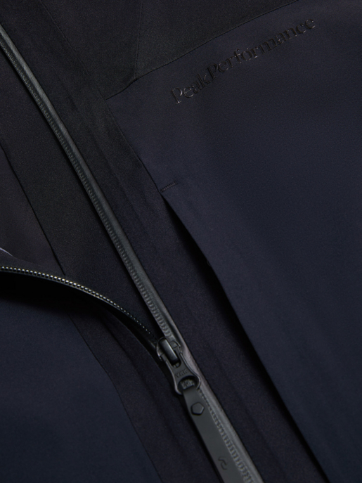 Jacke "Whitelight Insulated"