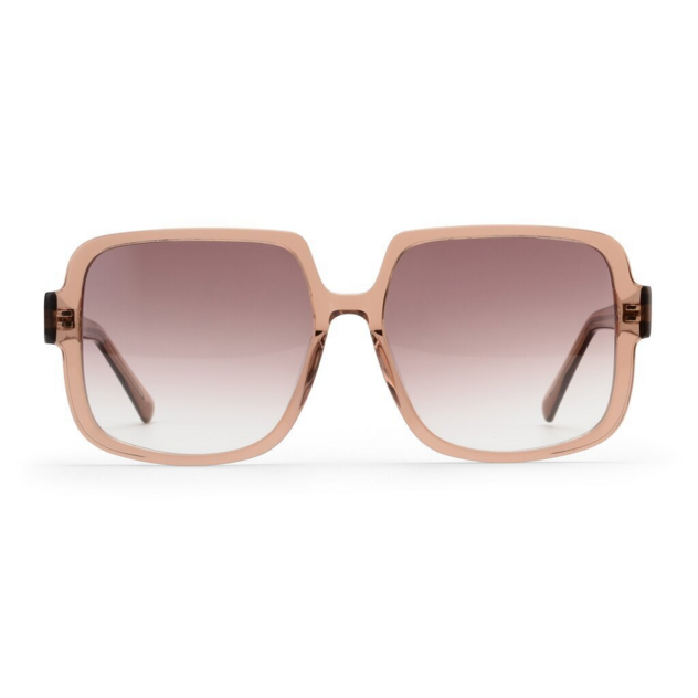 Sonnenbrille "Giulia"