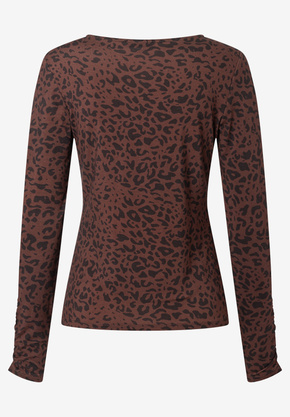 Longsleeve