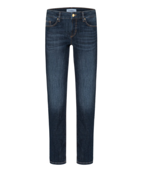 Jeans "Piper Long"