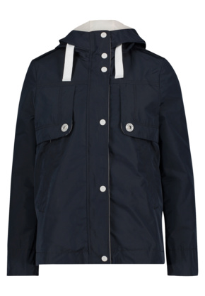 Jacke "Amber & June"
