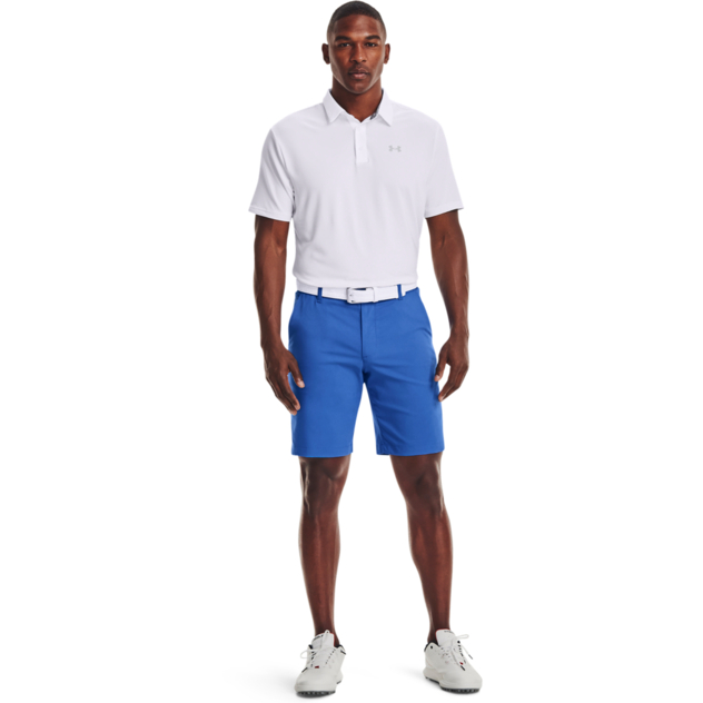 Poloshirt "UA Playoff Polo 2.0"